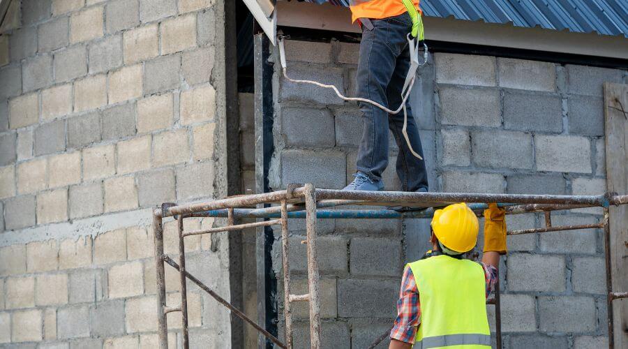 Expert new roof installation services in Haiku, HI